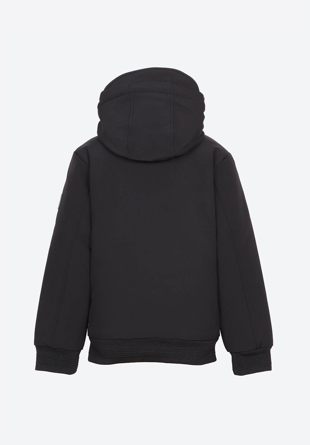Blouson ado garçon hot sale kaporal