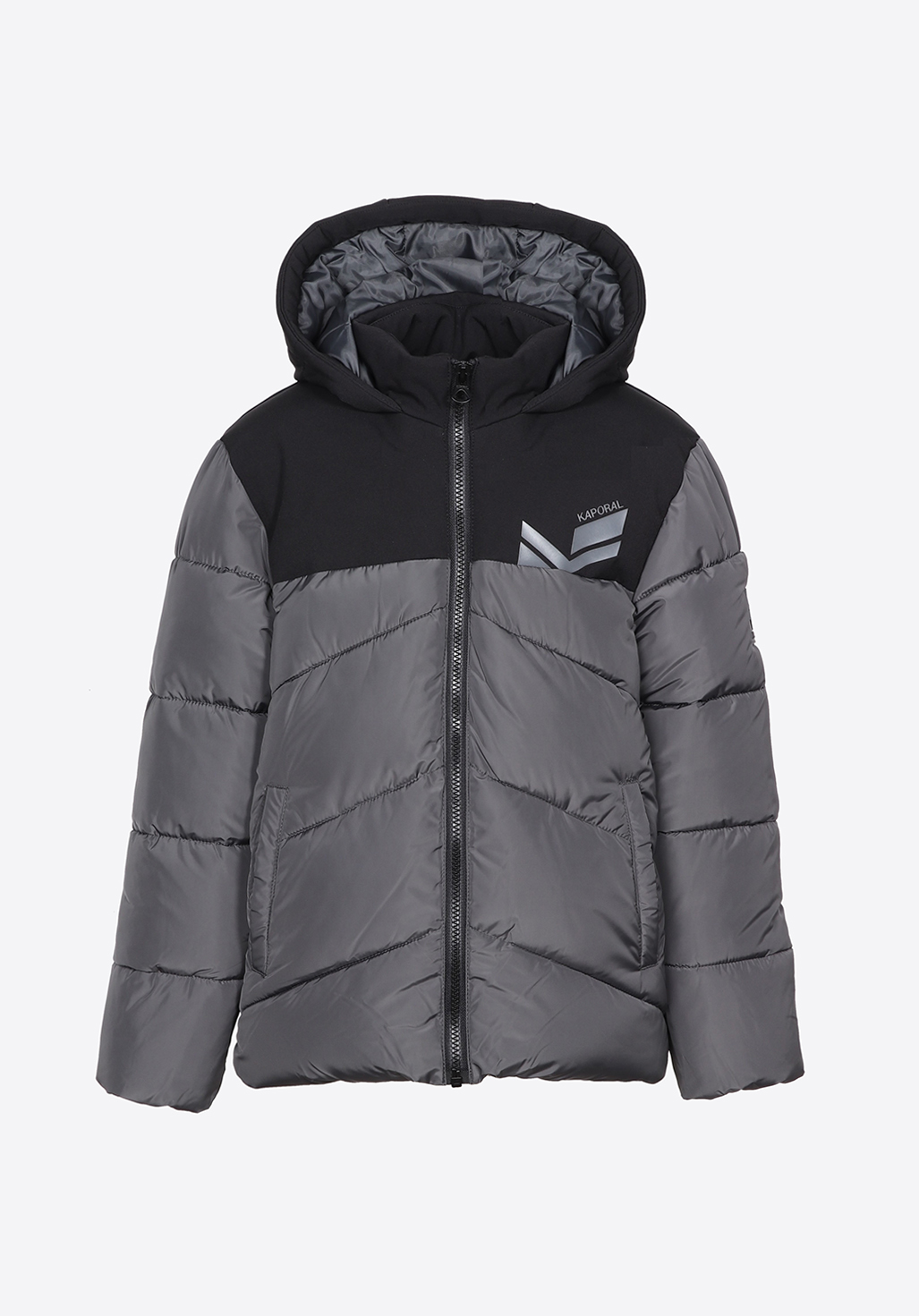 Kaporal blouson garcon outlet