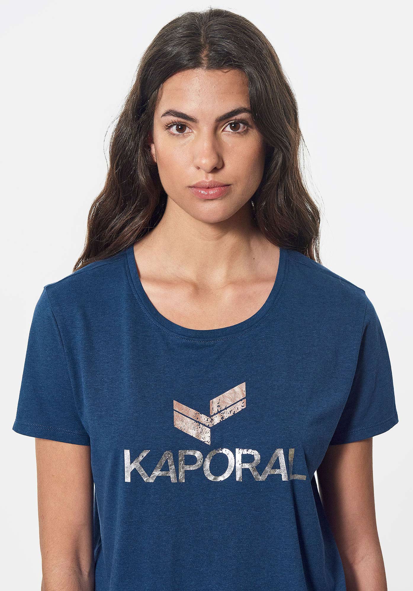 Maillot kaporal femme deals