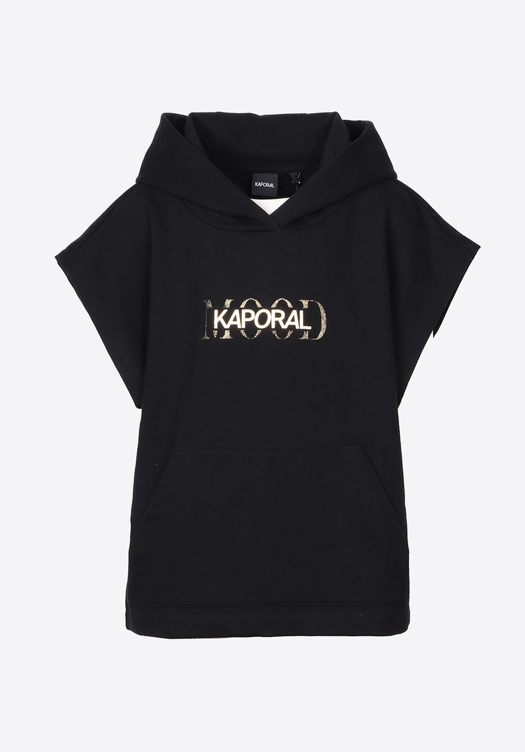 Sweat kaporal fille hotsell