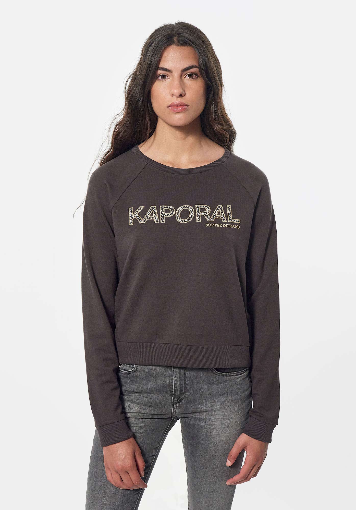 Outlet 2025 kaporal femme