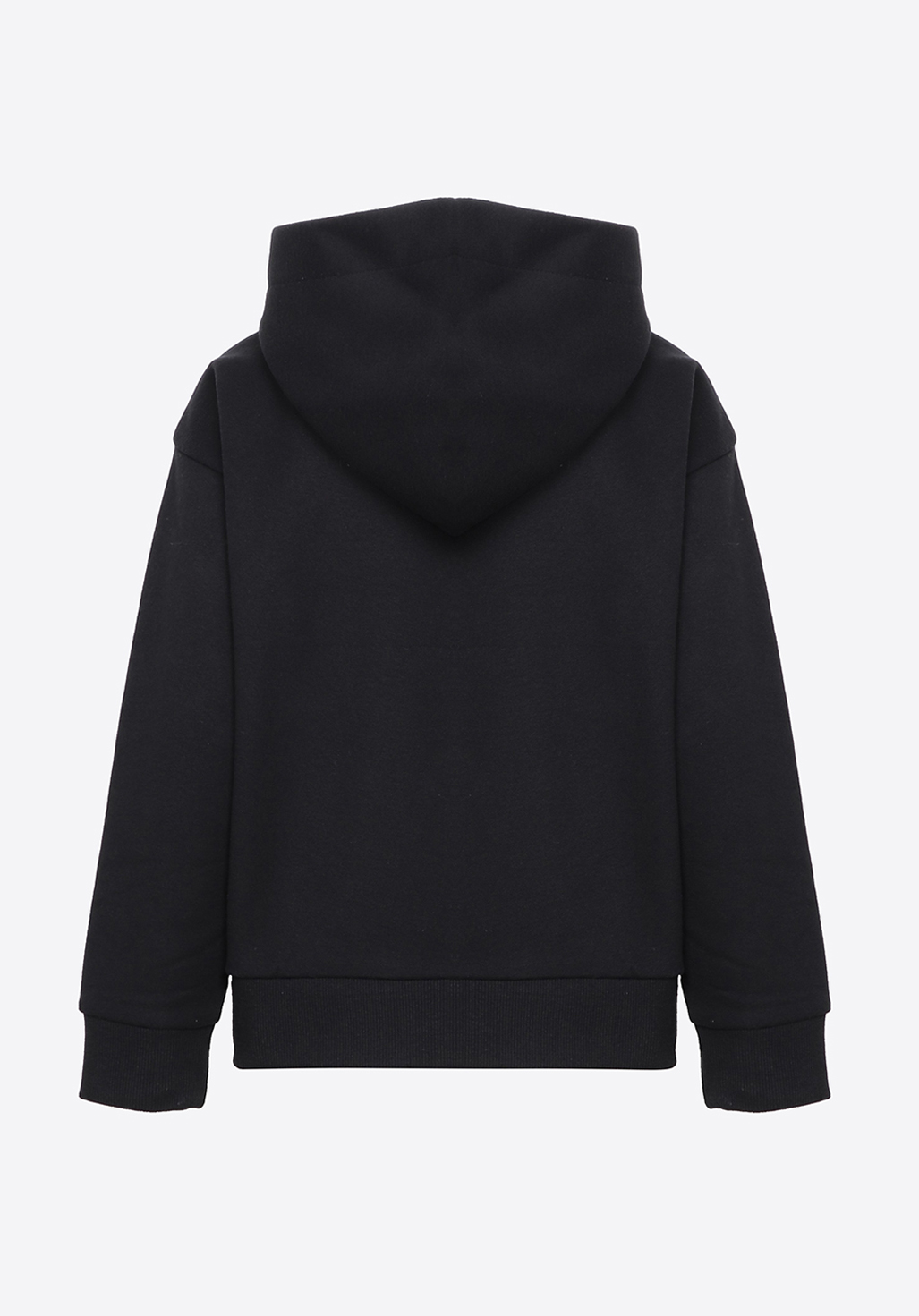 Pull kaporal outlet fille