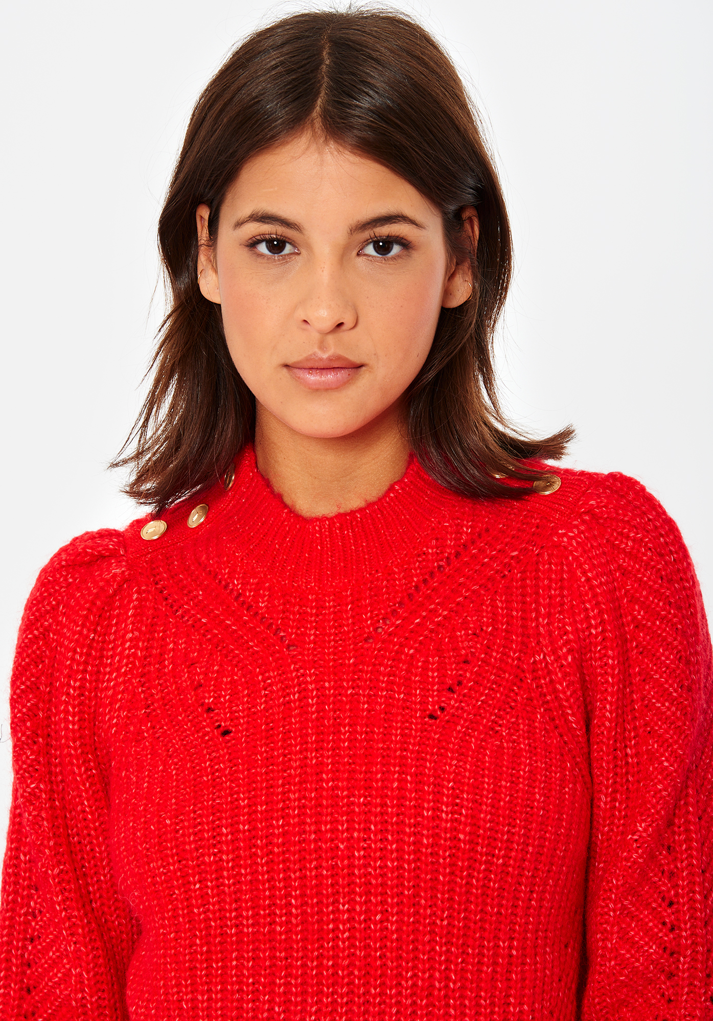 Kaporal store vetements femme