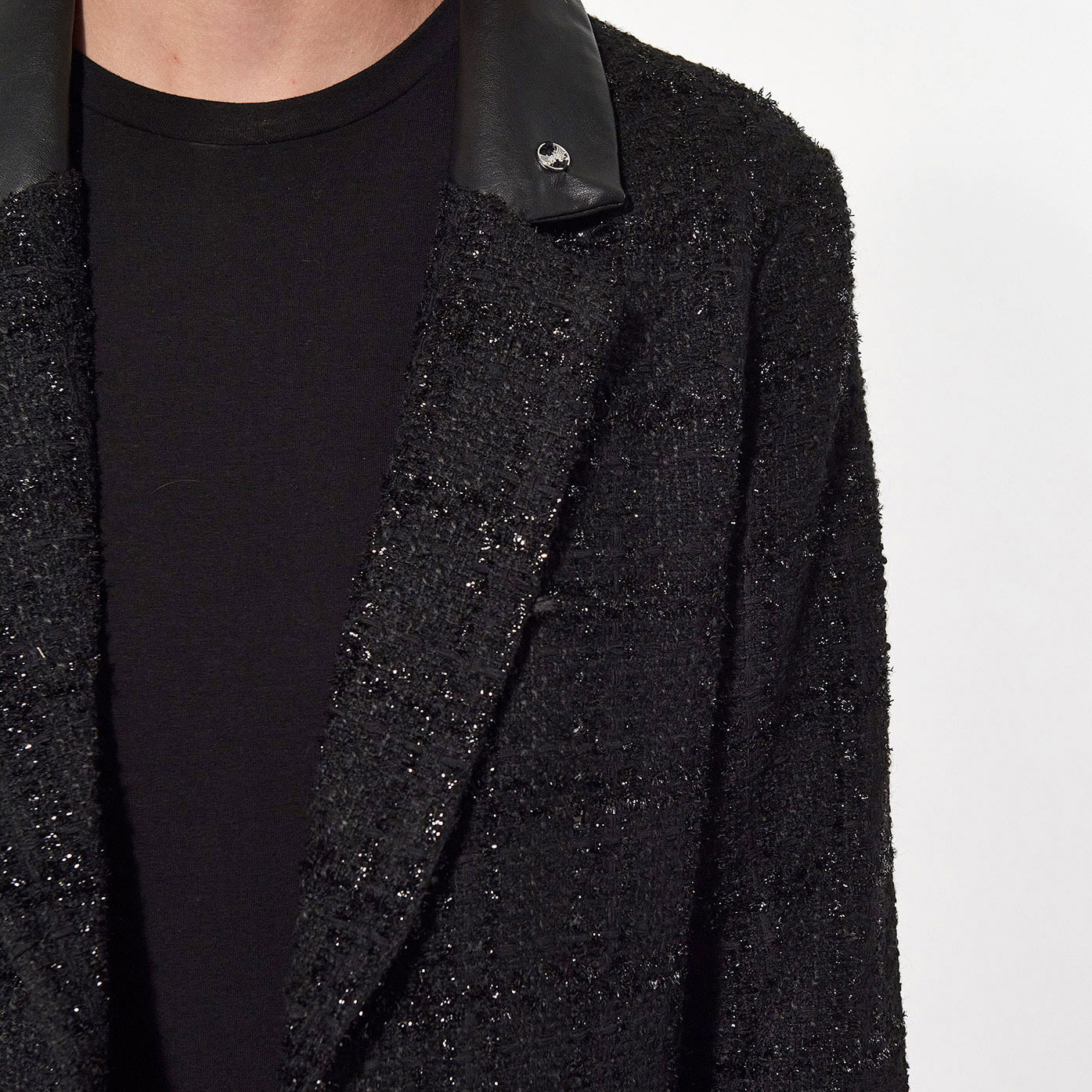 Blazer kaporal femme store