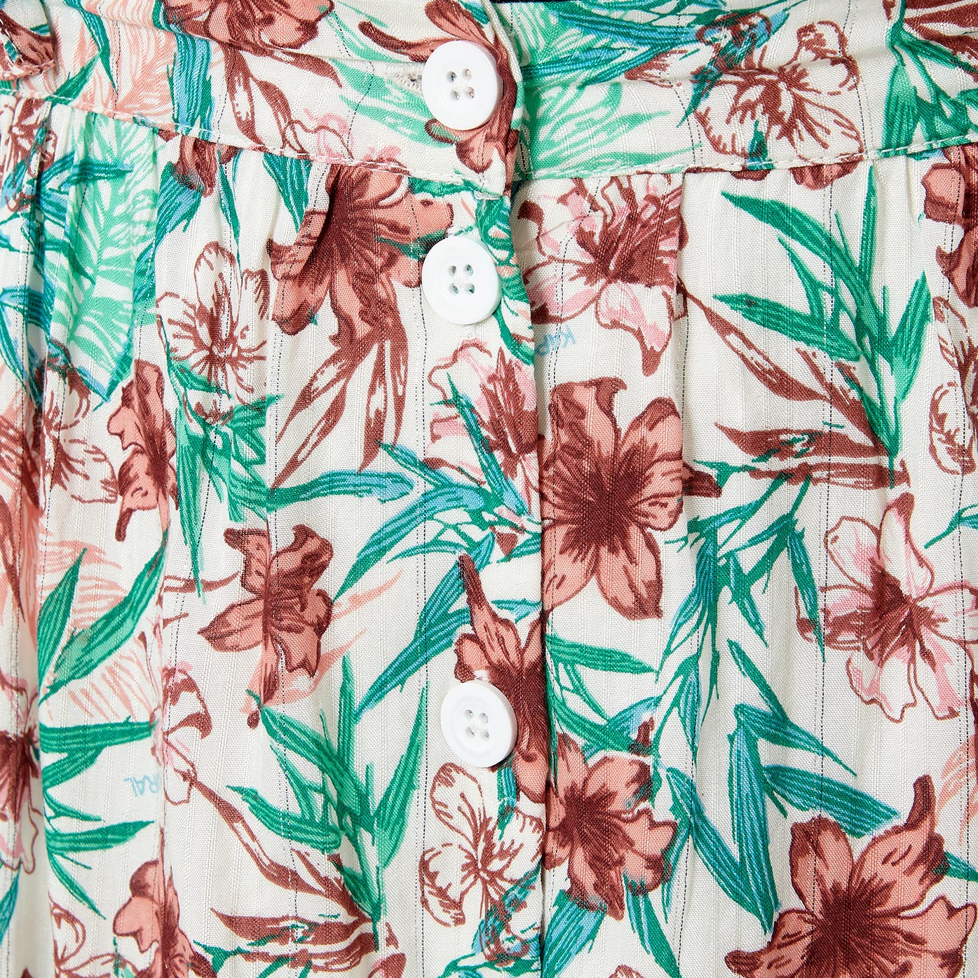 Jupe new arrivals longue kaporal