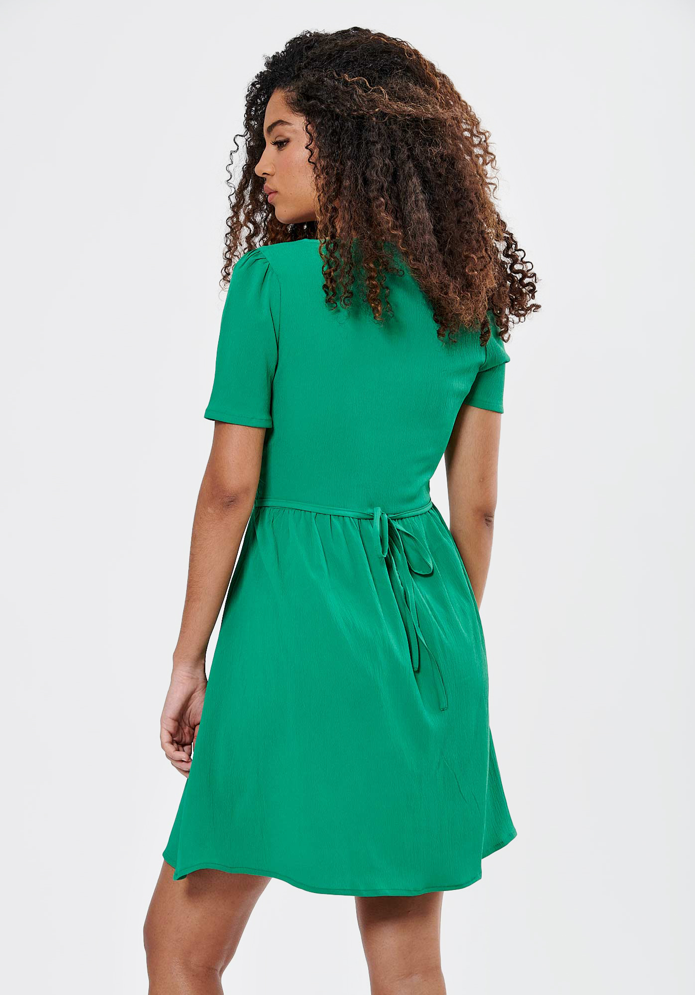 Kaporal robe femme discount
