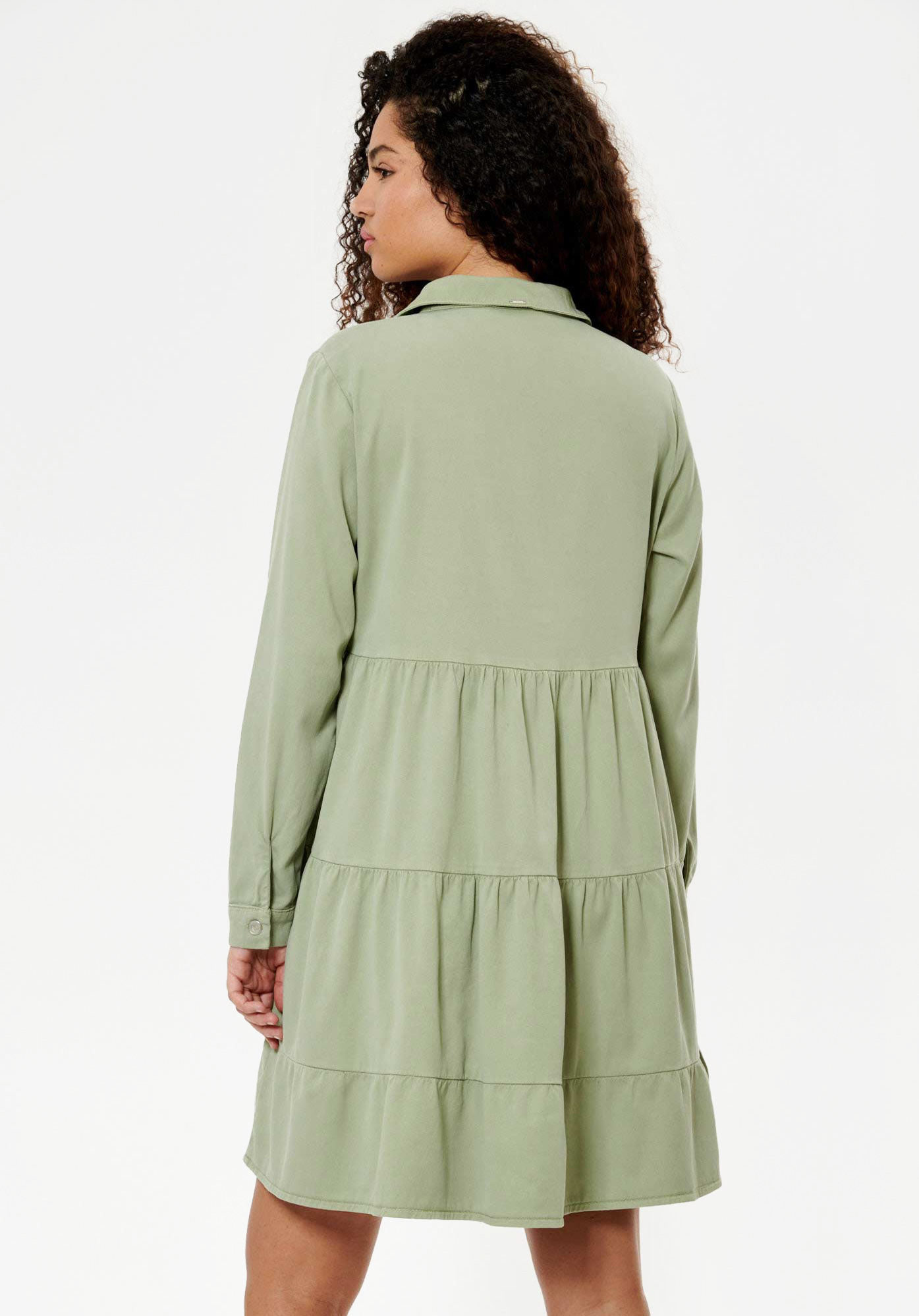 Robe kaporal 2018 top