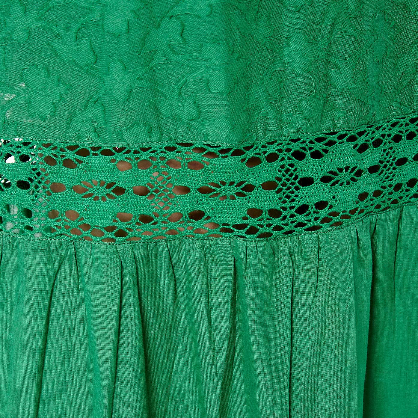Kaporal robe longue store