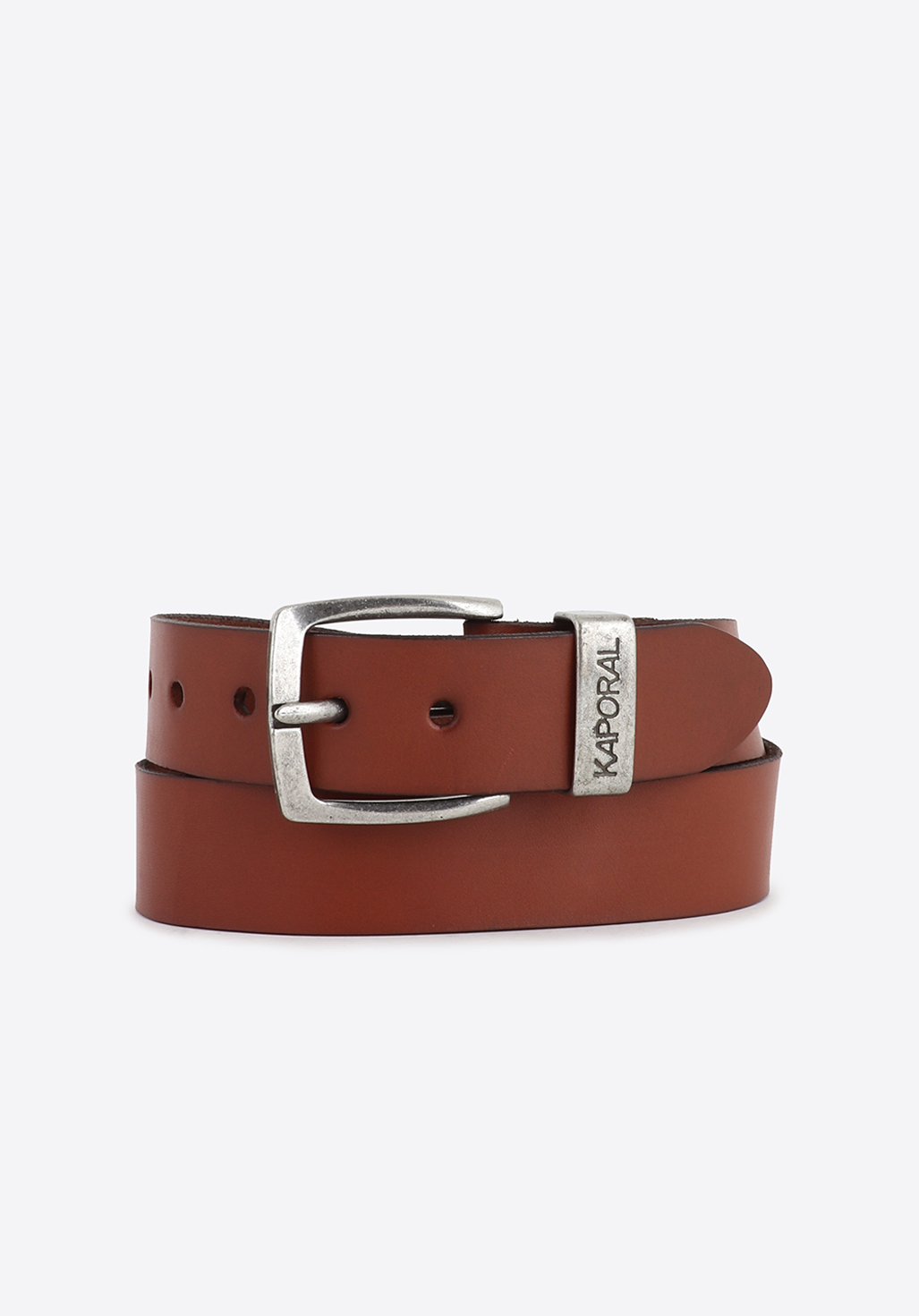 Ceinture kaporal homme pas cher best sale