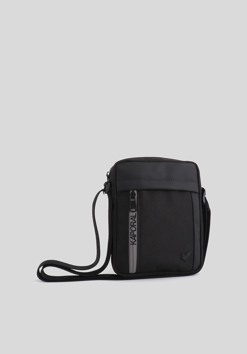 Sacoche Homme et Sac Kaporal