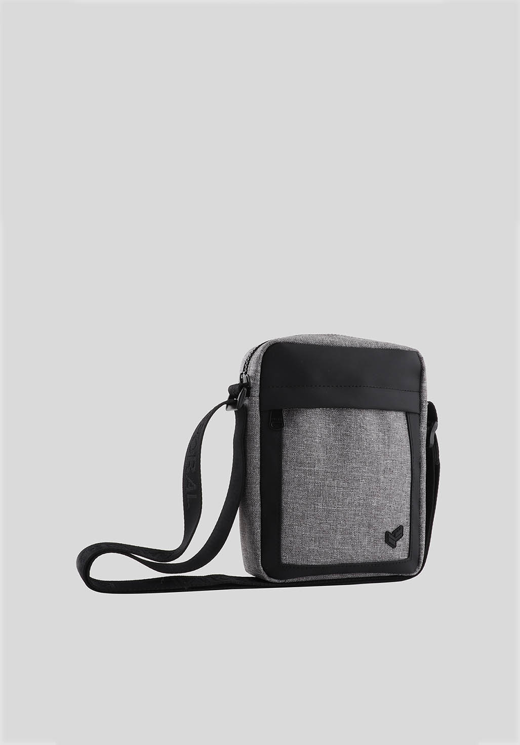 Sacoche Homme et Sac Kaporal