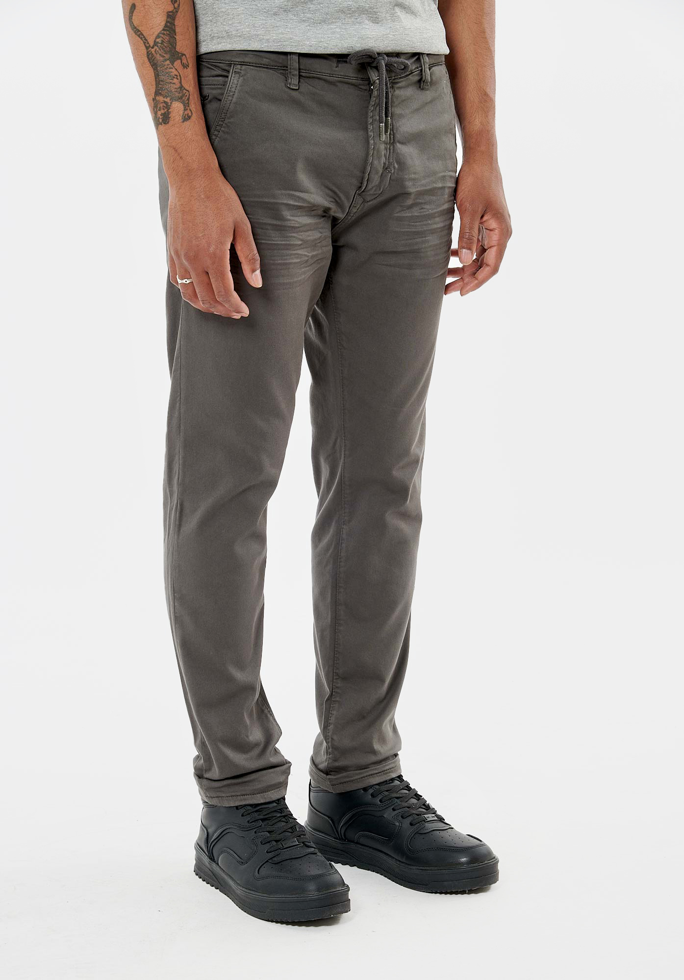 Jean slim kaporal homme clearance