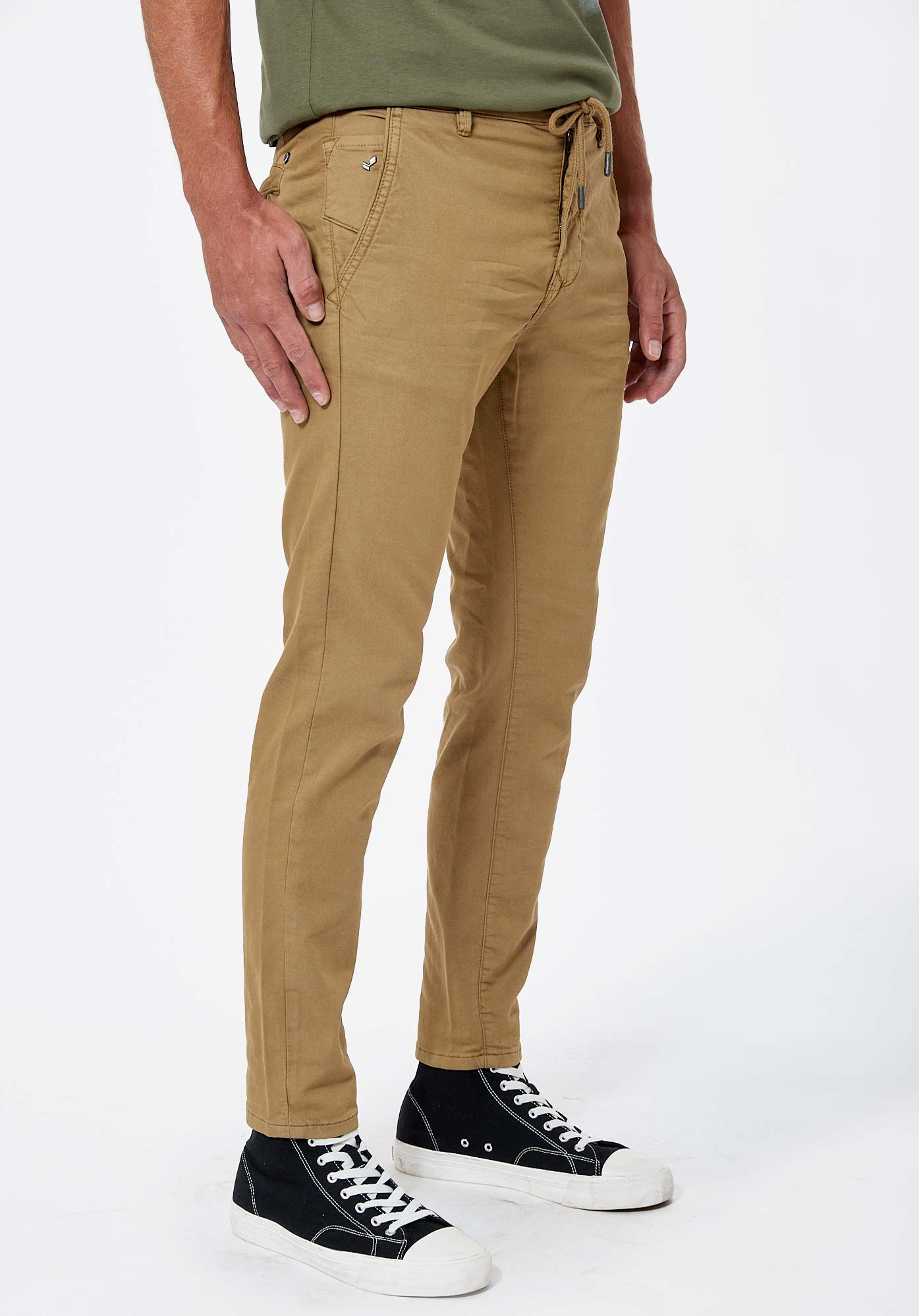 Kaporal online pantalon homme
