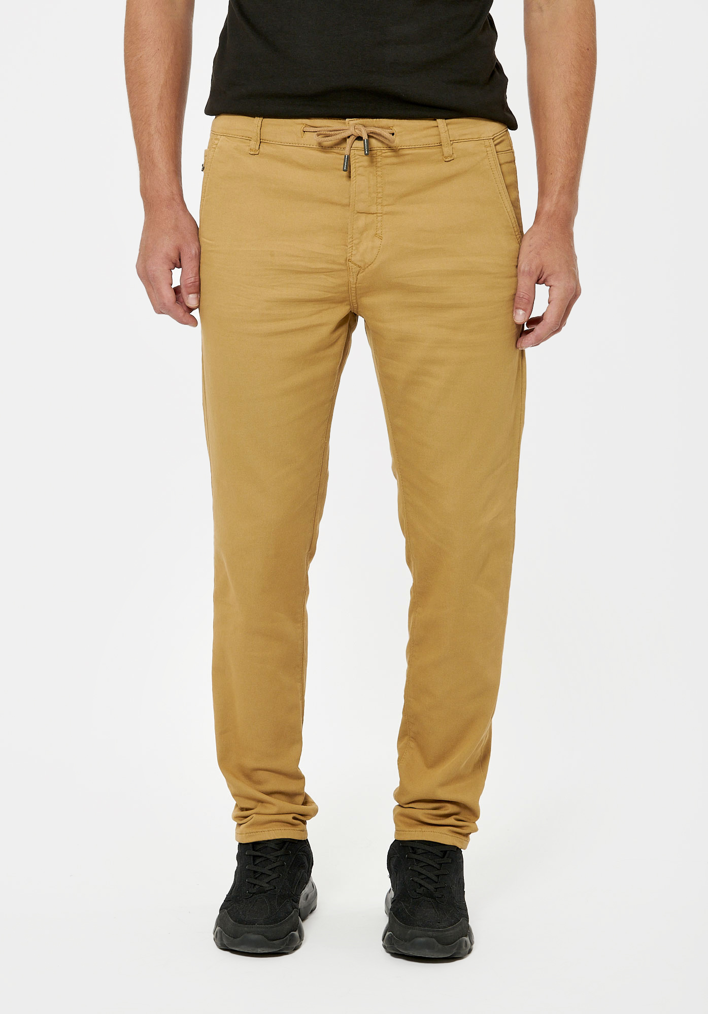 Pantalon homme kaporal 2025