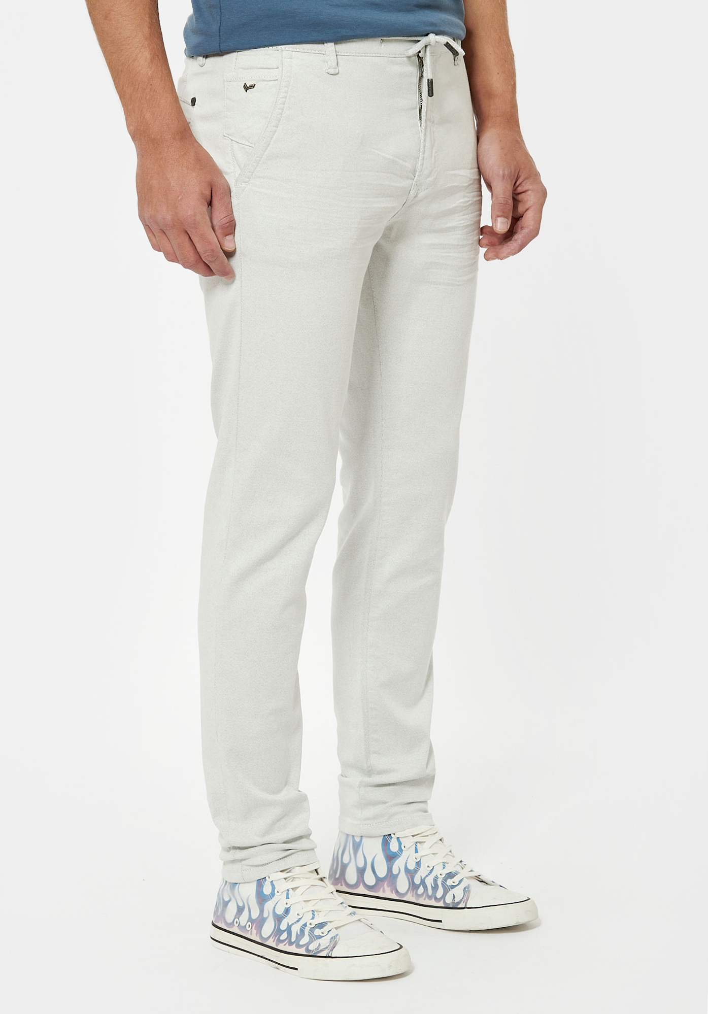 Jean kaporal homme slim shop