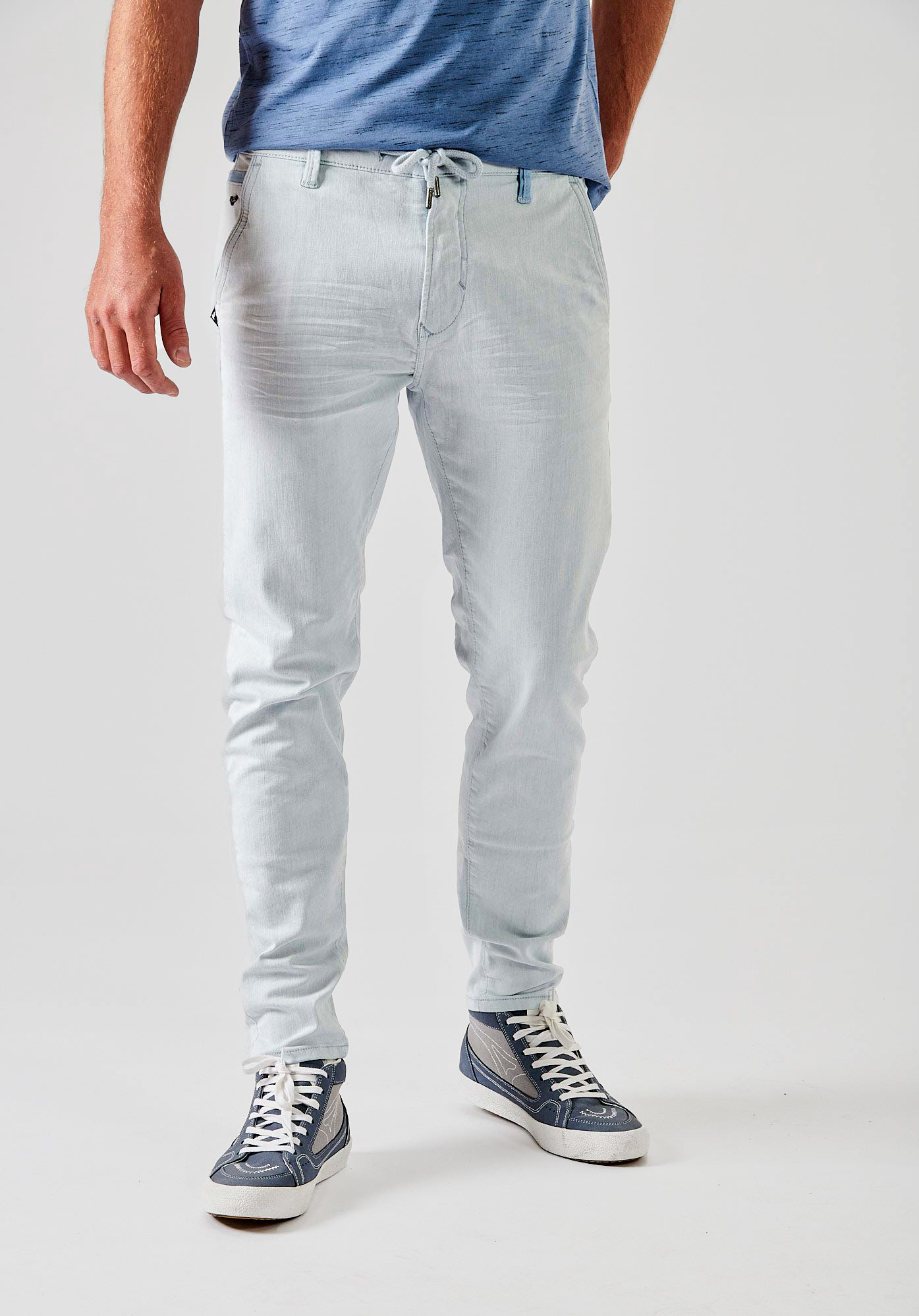 Jean kaporal pas cher new arrivals