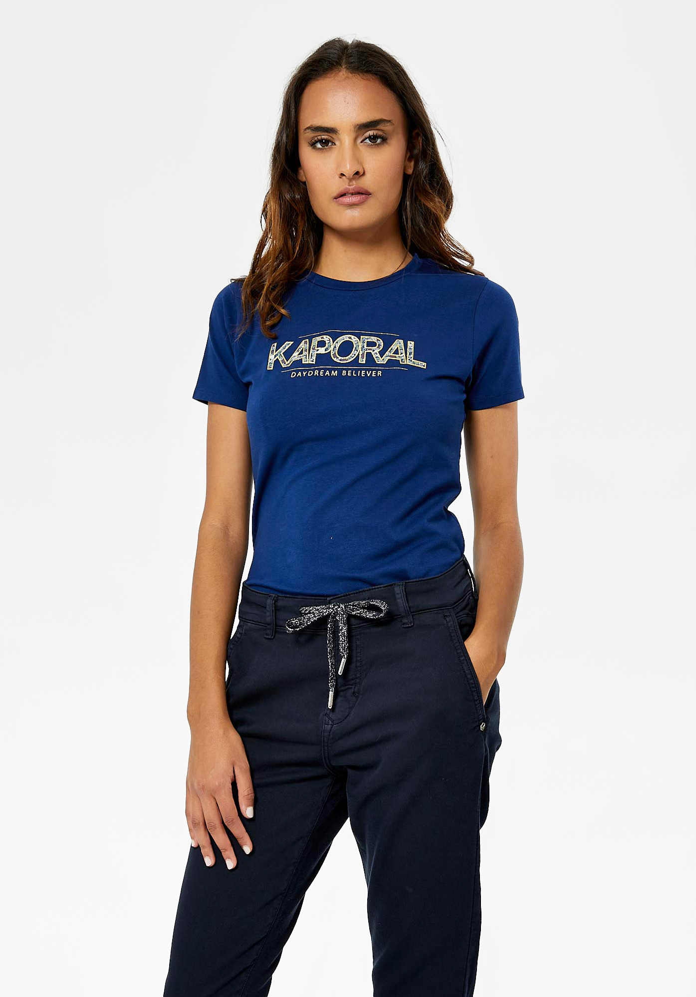 Maillot kaporal femme store