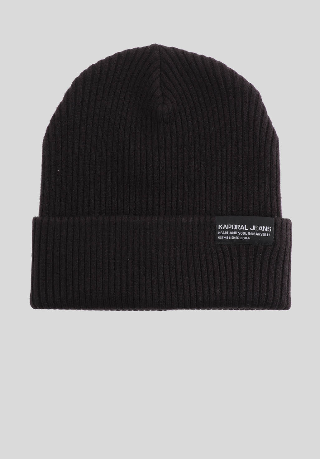 Nouvelle collection vetement homme Kaporal Printemps Ete 2024 Kaporal