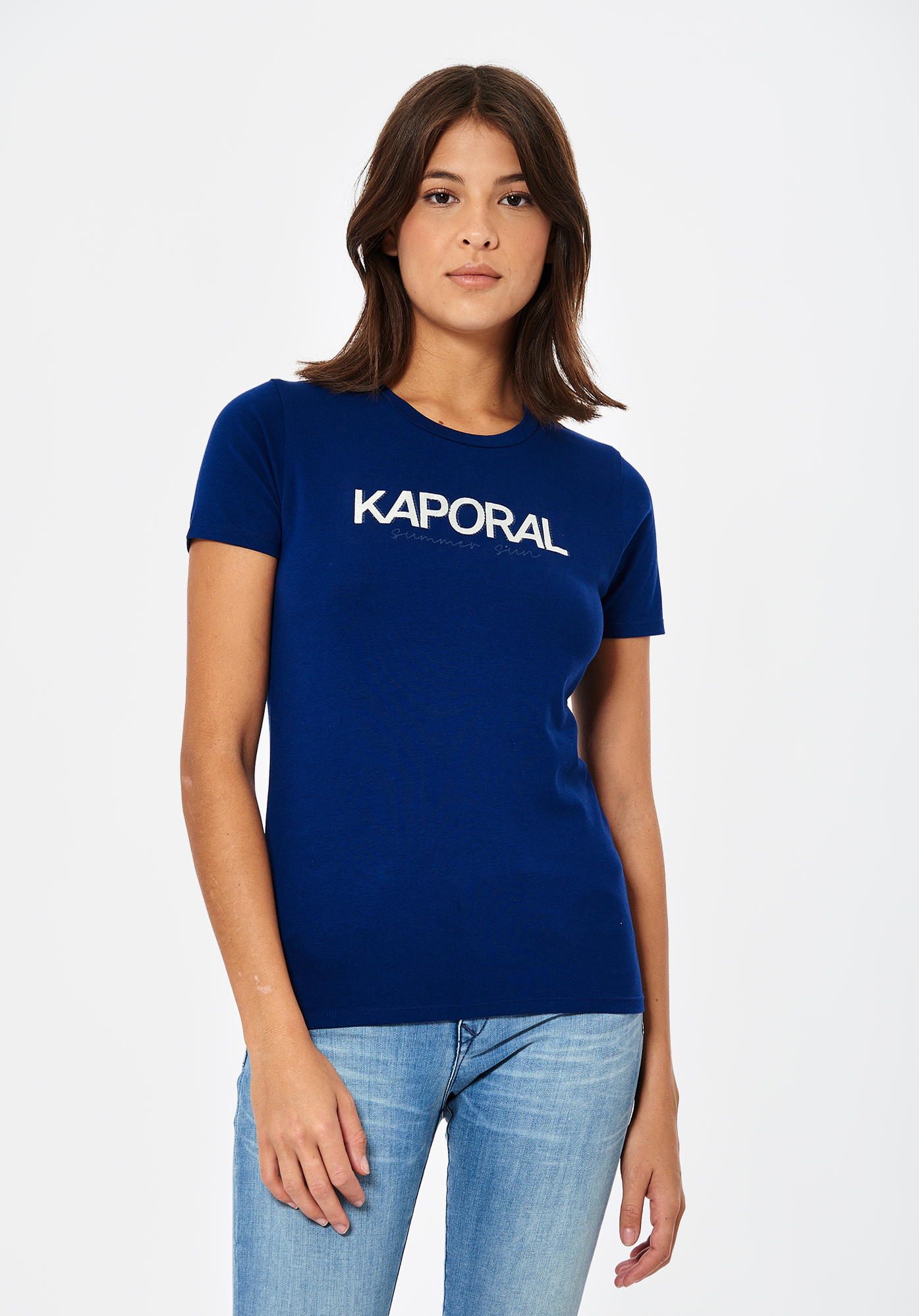 Lot tee shirt best sale femme pas cher