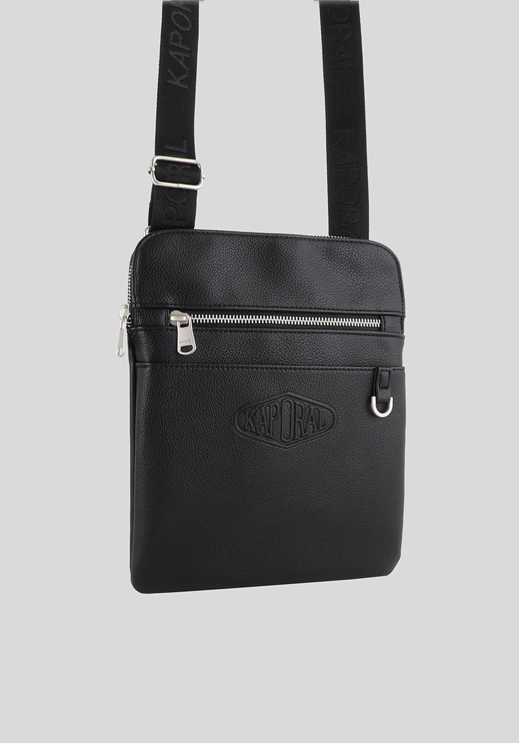 Sacoche Homme et Sac Kaporal