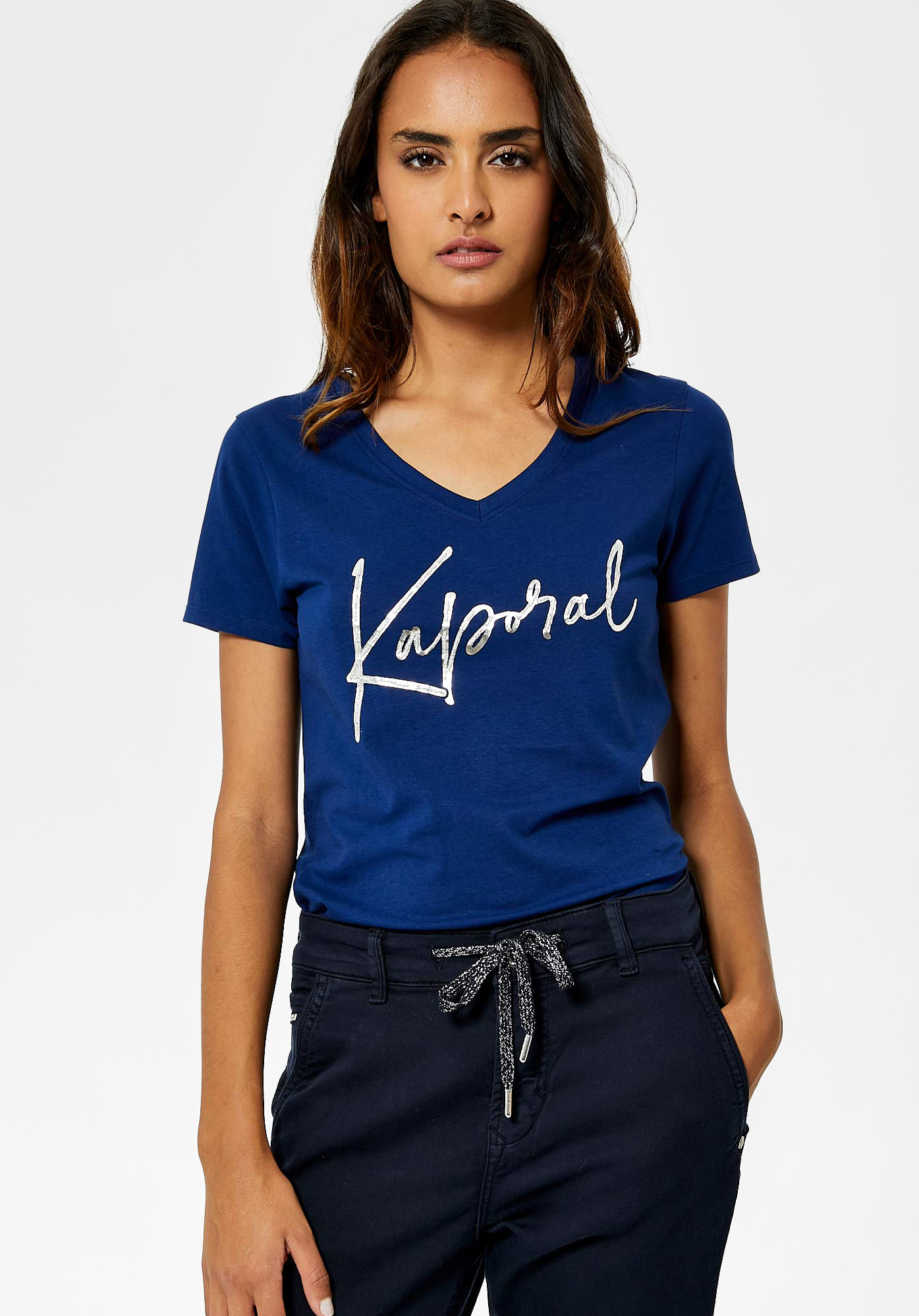 Maillot kaporal femme store