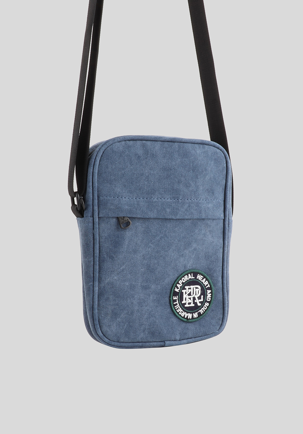 Sacoche Homme et Sac Kaporal