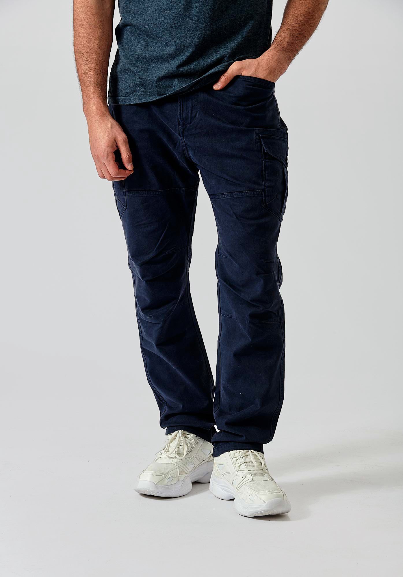 Outlet Jeans Homme pas cher Kaporal