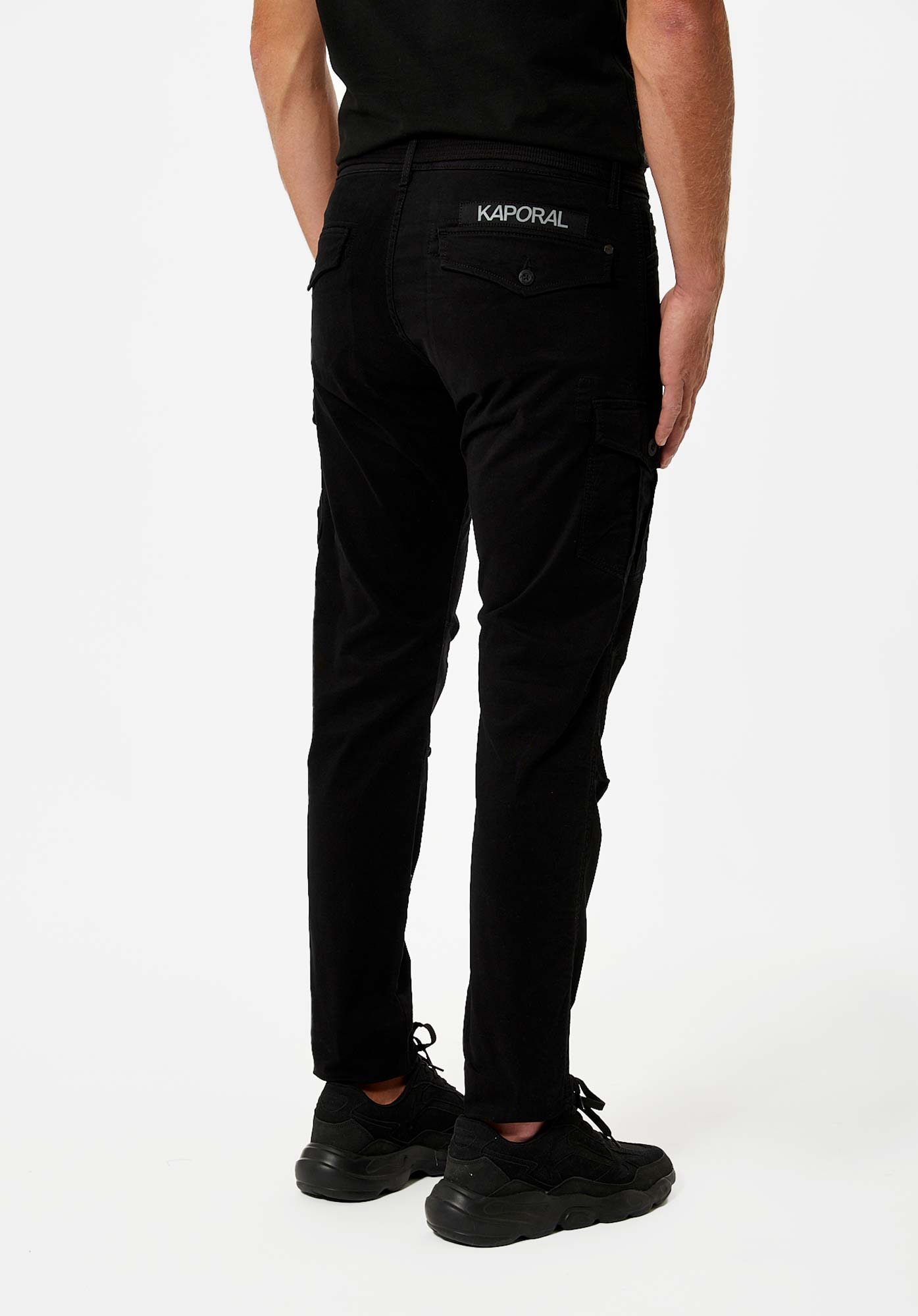 Treillis kaporal homme sales