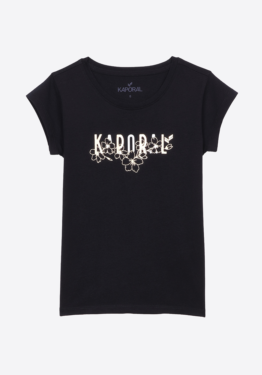 Kaporal on sale soldes femme