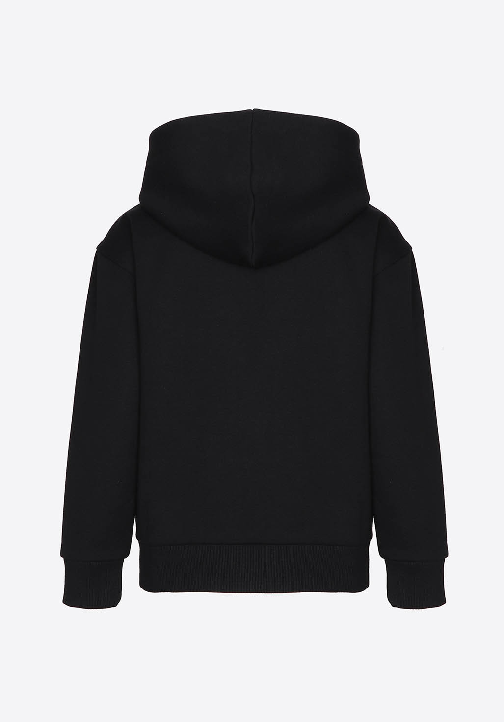 Sweat kaporal fille top