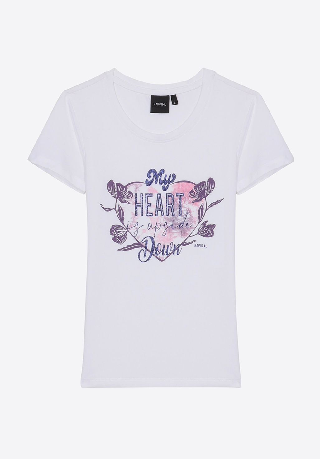 Kaporal outlet fille outlet