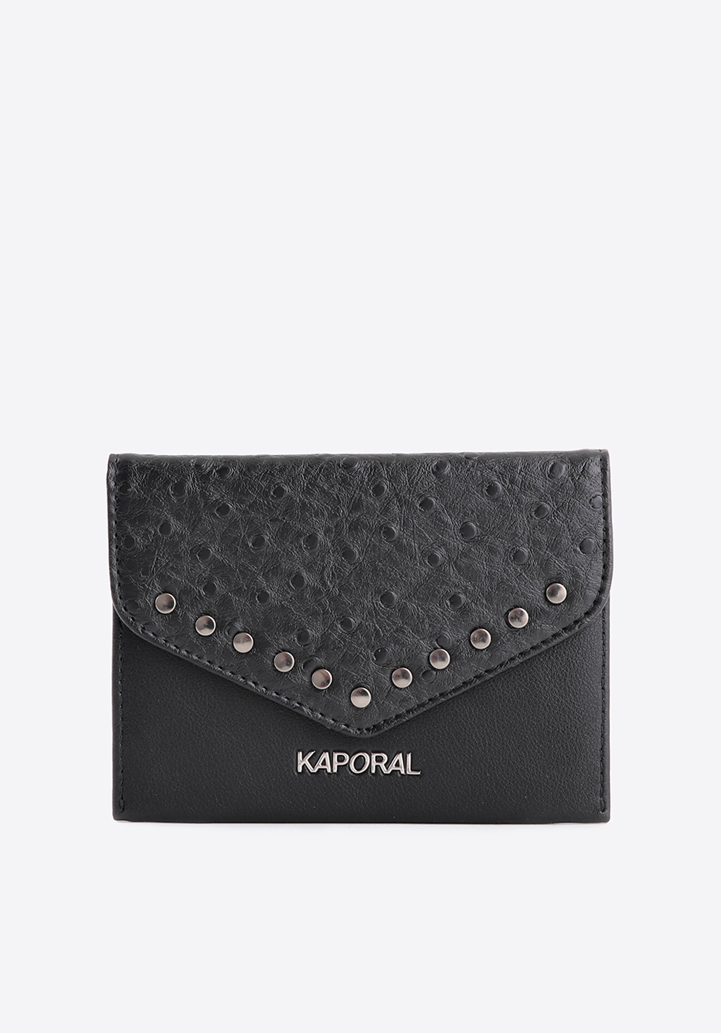 Sac a 2025 main kaporal soldes