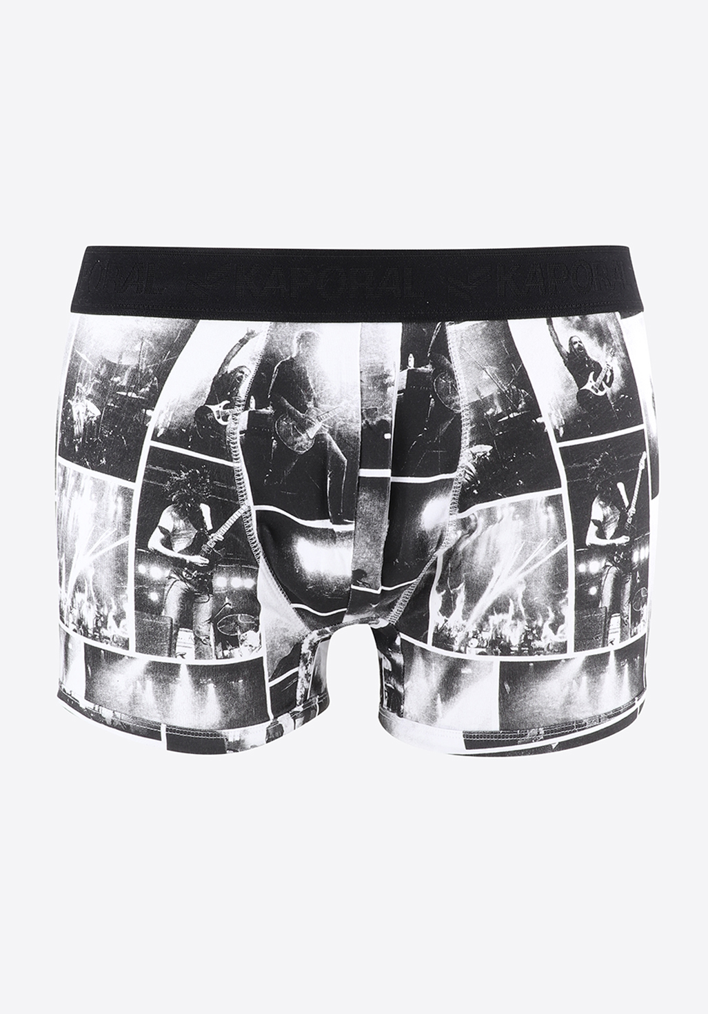 Calecon kaporal homme cheap