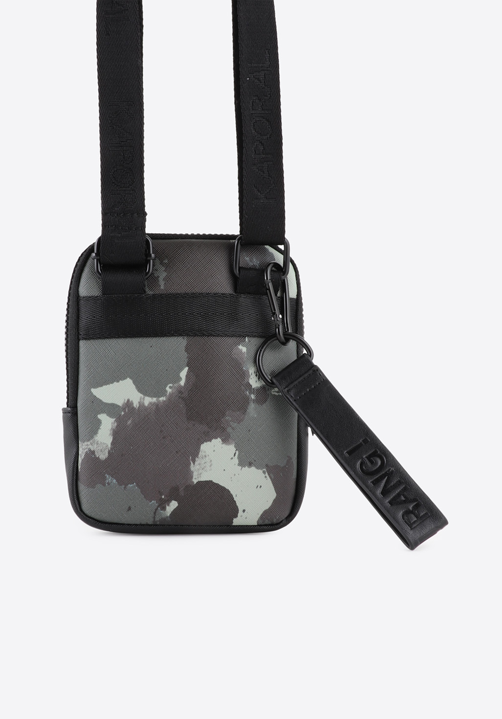 Sacoche hotsell homme camouflage