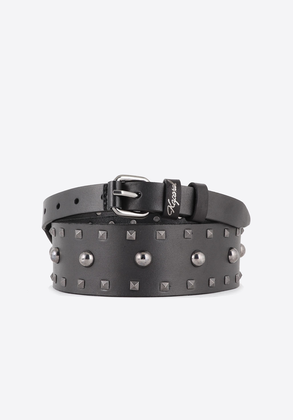 Ceinture 2025 femme kaporal