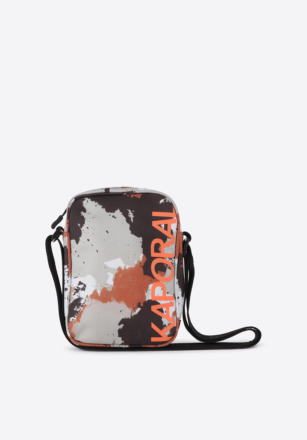 Sac bandoulière kaporal best sale homme
