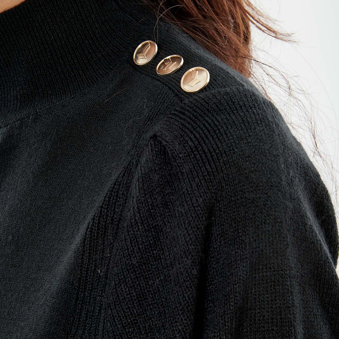 Robe pull kaporal shop