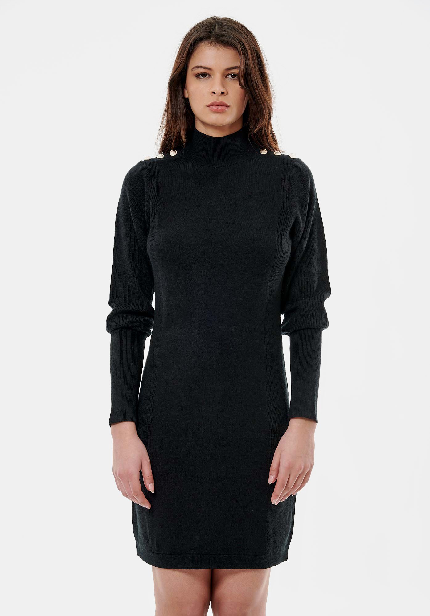 Robe pull sale kaporal