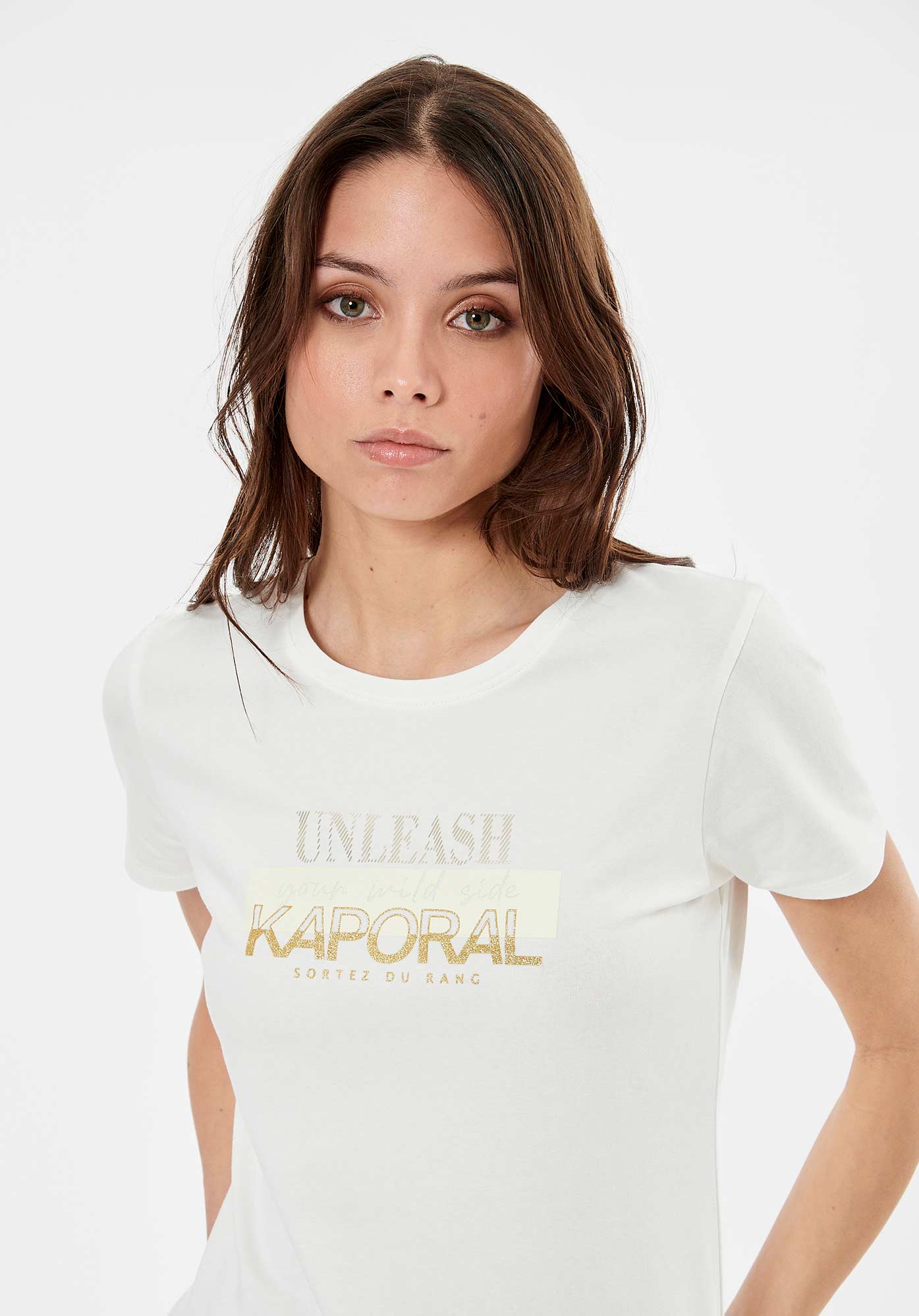Kaporal soldes femme deals
