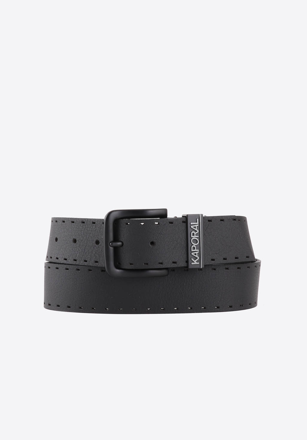 Ceinture kaporal top pas cher