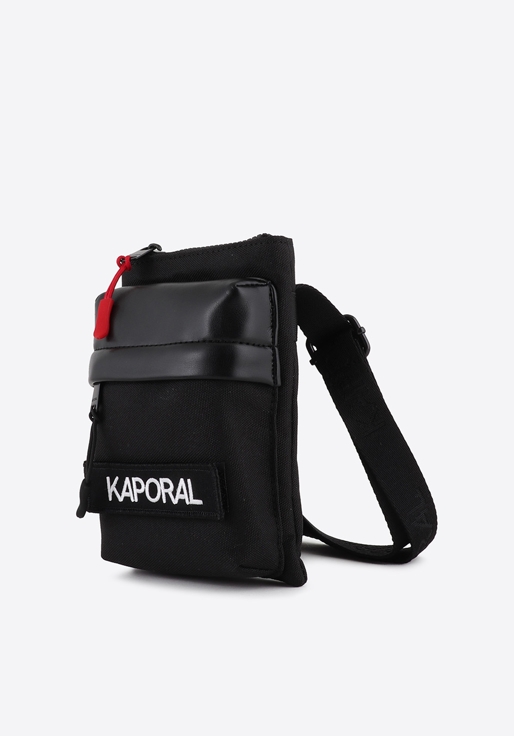 Sac bandoulière homme kaporal 2025