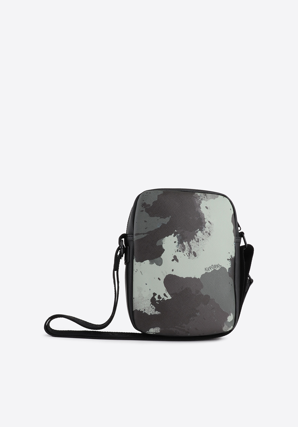 Sac kaporal homme discount