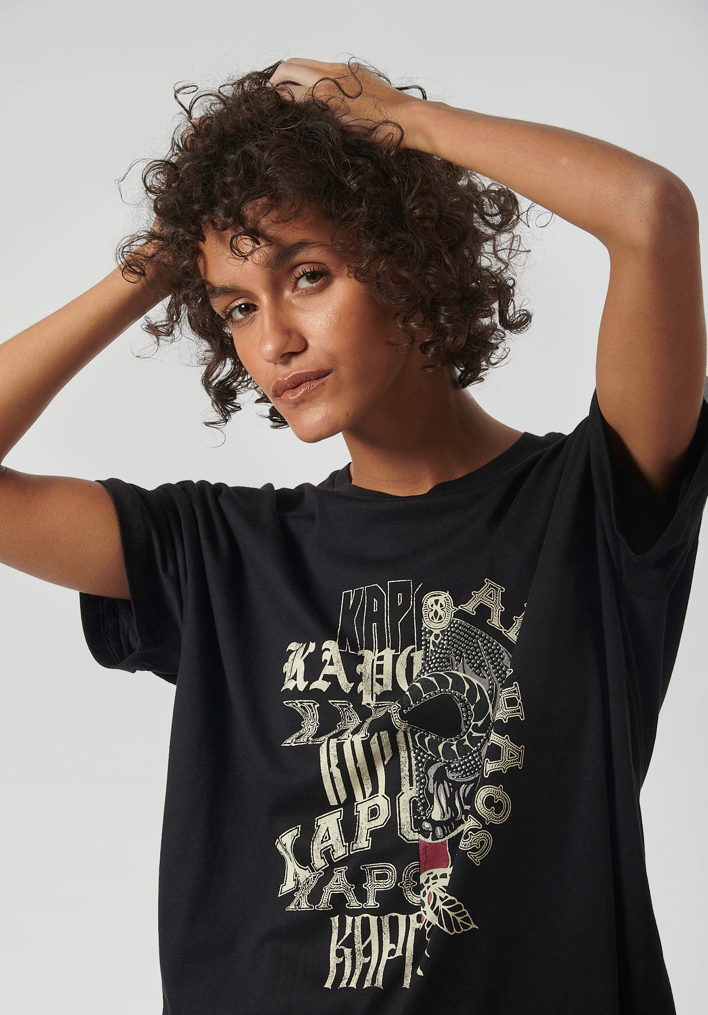 Tee shirt soiree hotsell femme