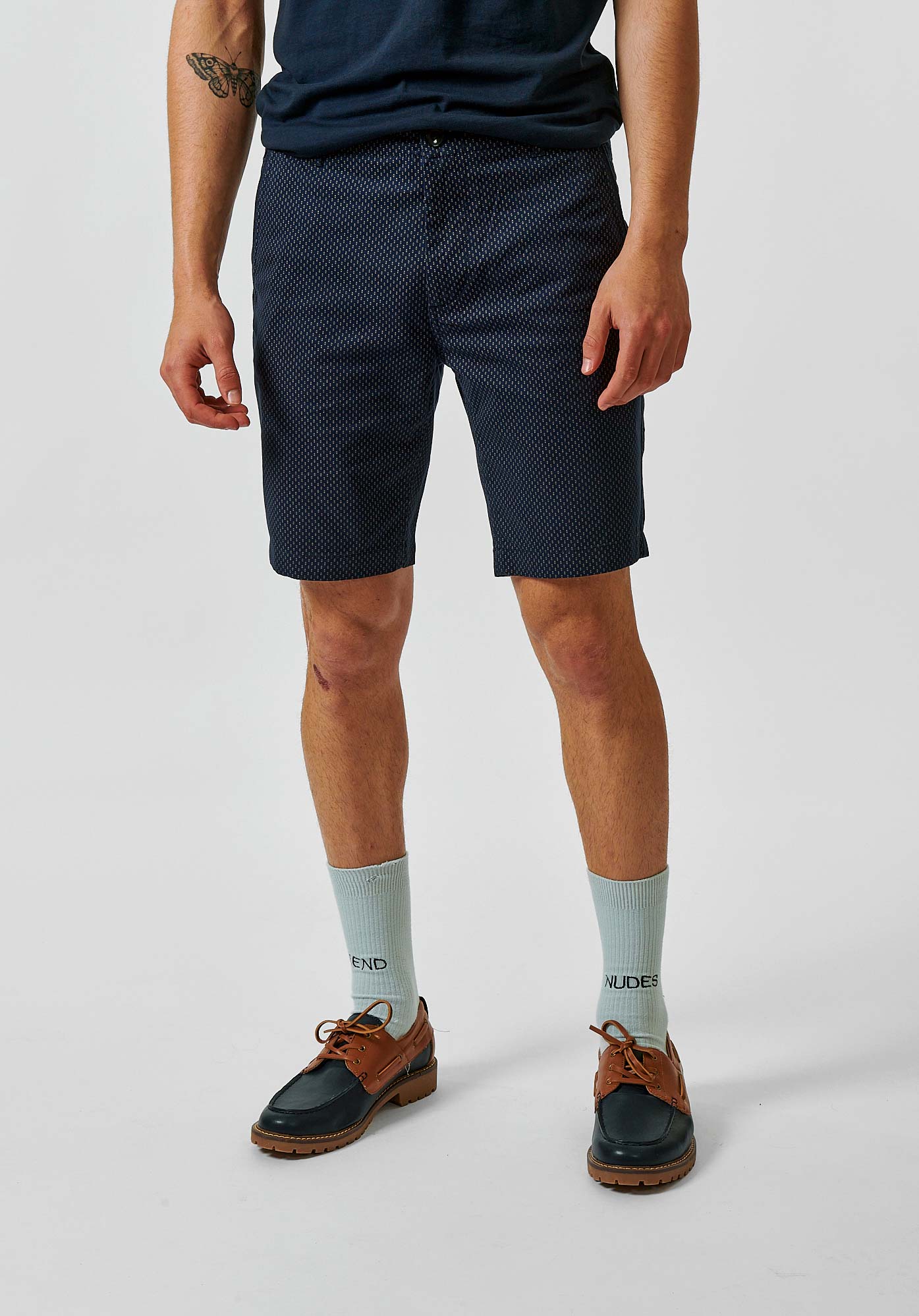 Short kaporal homme pas cher hotsell