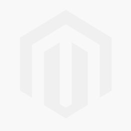 Bermuda cargo homme pas cher shop