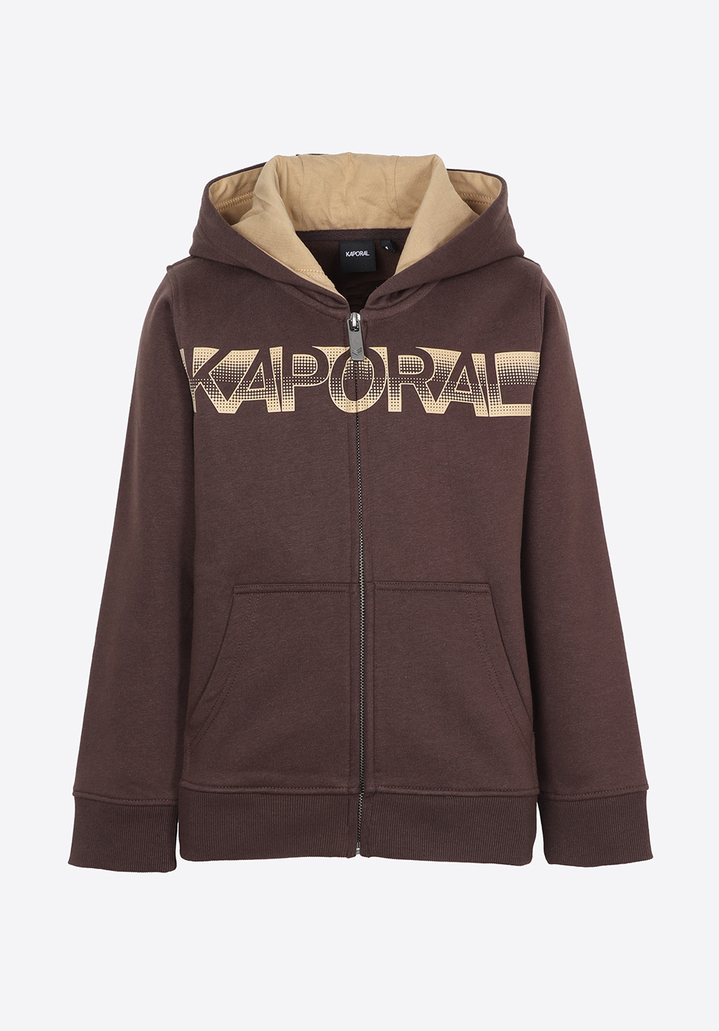 Kaporal outlet garçon store