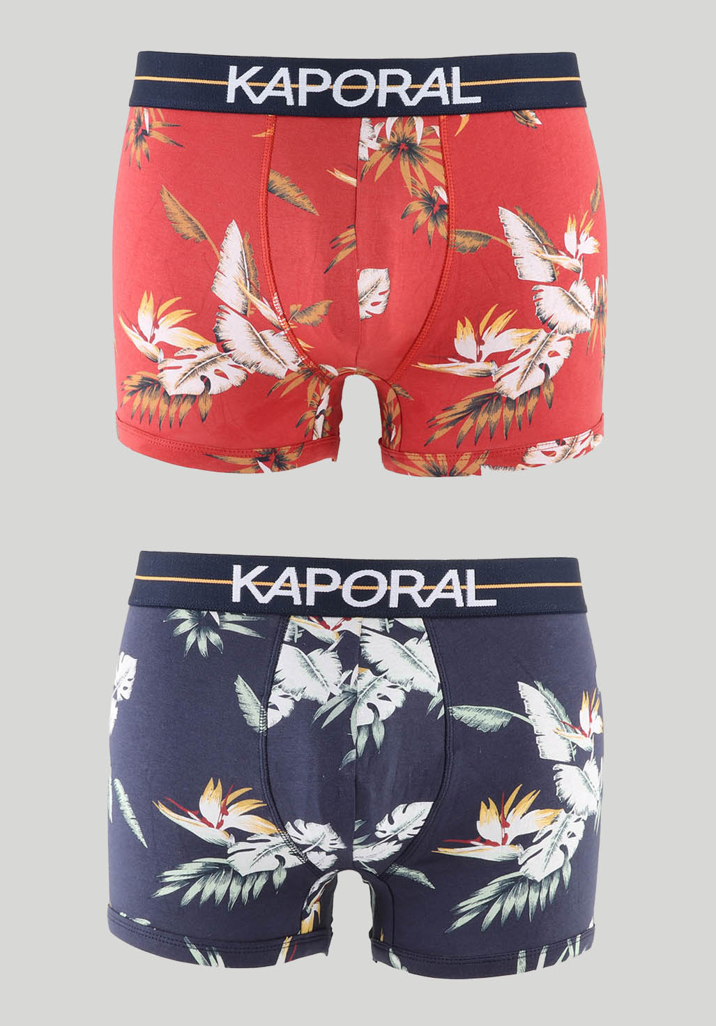 Outlet Accessoires Homme pas cher Kaporal