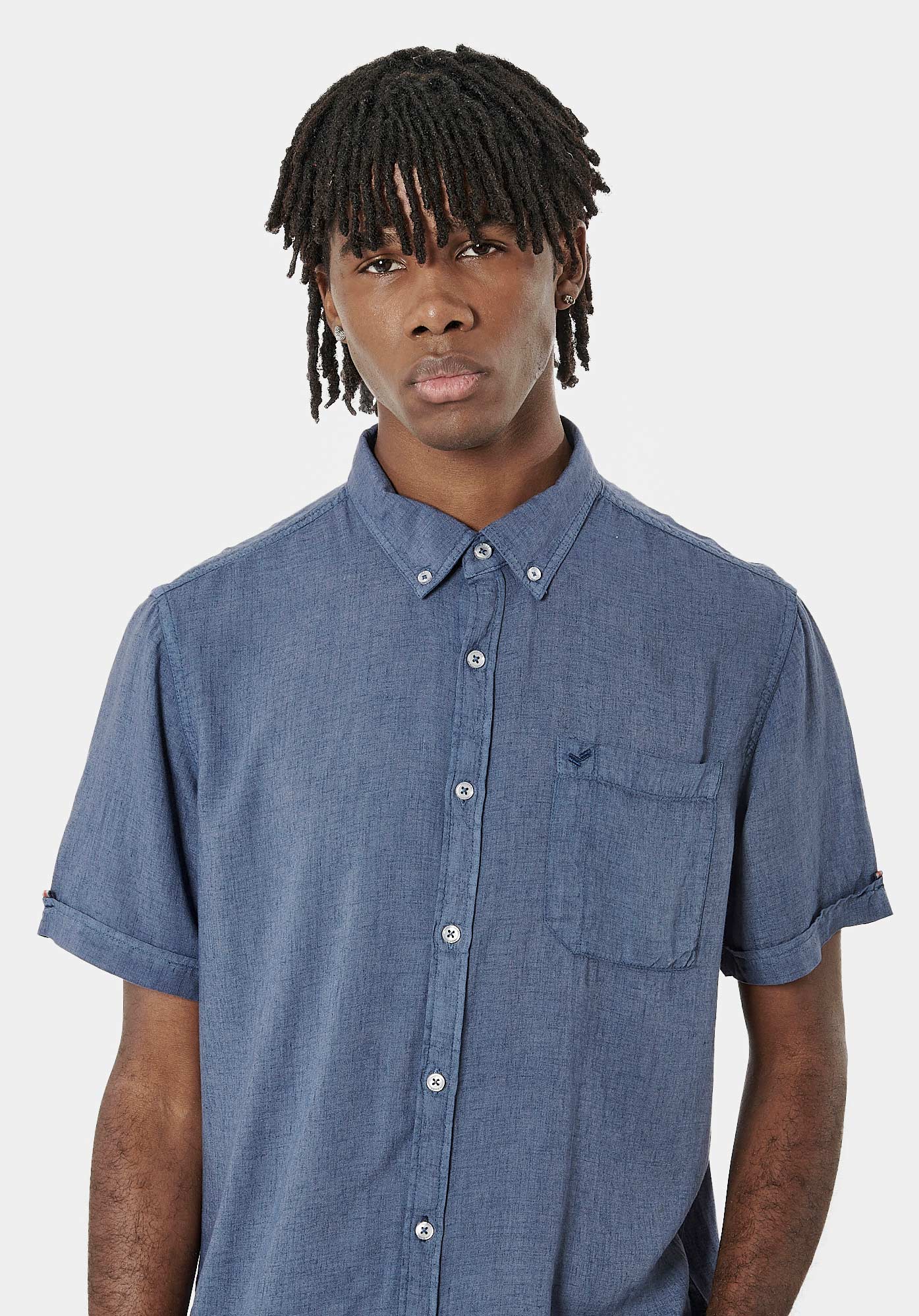Kaporal chemise homme outlet