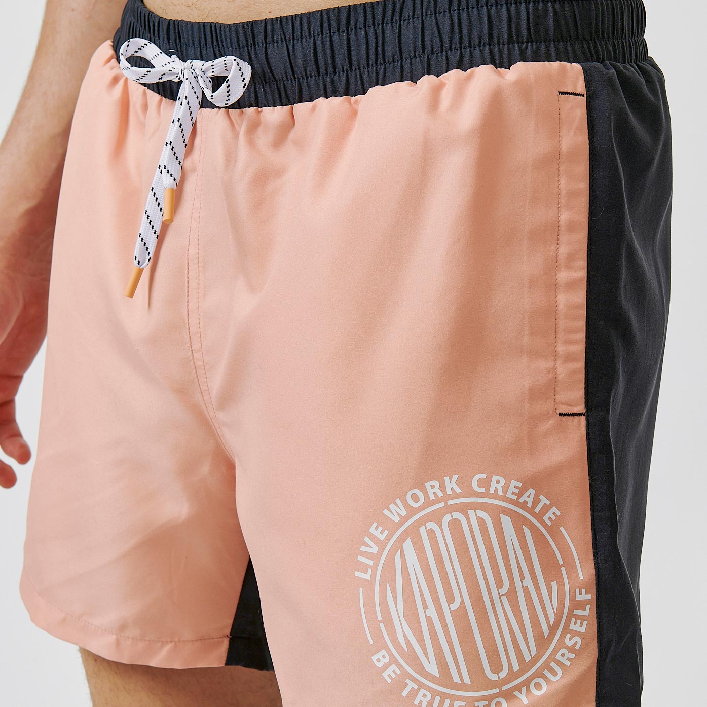 Maillot de bain kaporal homme new arrivals
