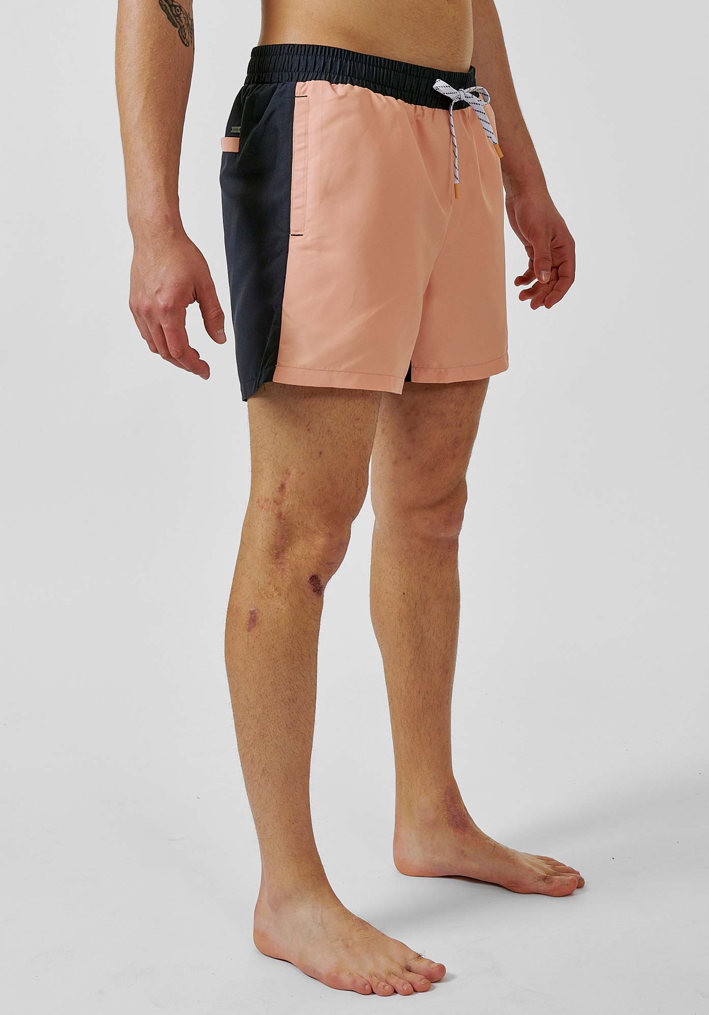 Maillot de bain kaporal shop